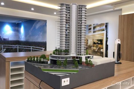 Property photo of 1002/2 Cambridge Street Epping NSW 2121