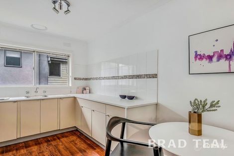 Property photo of 3/10 Loeman Street Essendon VIC 3040