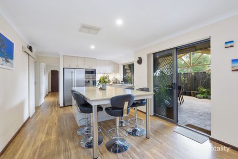 Property photo of 15 Kensal Green Way Kingsley WA 6026