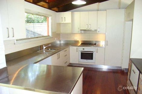 Property photo of 47 Arden Avenue Avoca Beach NSW 2251