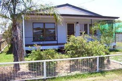 37 Twine St, Roma, QLD 4455