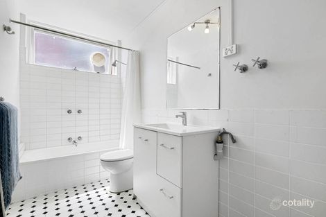 Property photo of 3/36 Davison Street Richmond VIC 3121