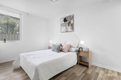Property photo of 3/36 Davison Street Richmond VIC 3121