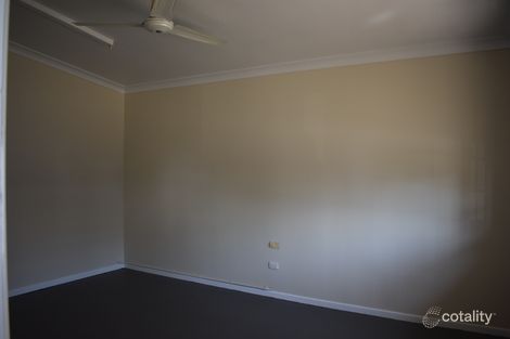 Property photo of 1/9 Stratheden Street Kyogle NSW 2474