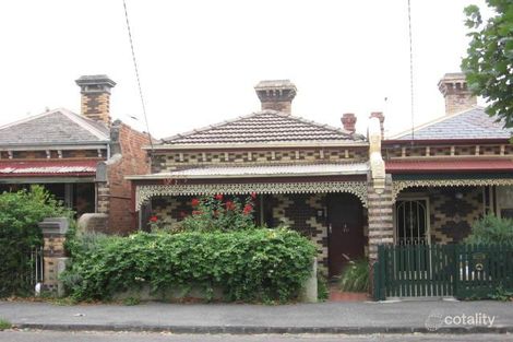 19 Kneen St, Fitzroy North, VIC 3068