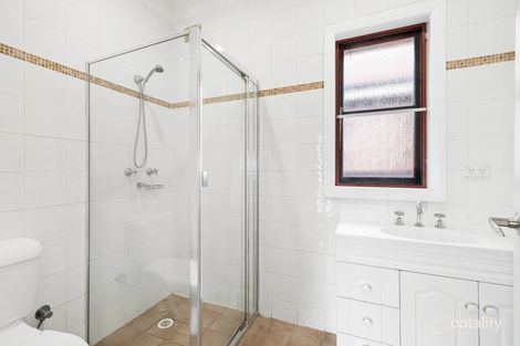 Property photo of 5 Tennyson Road Concord NSW 2137