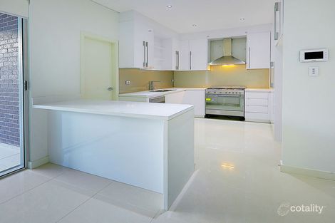 Property photo of 137A Binalong Road Old Toongabbie NSW 2146
