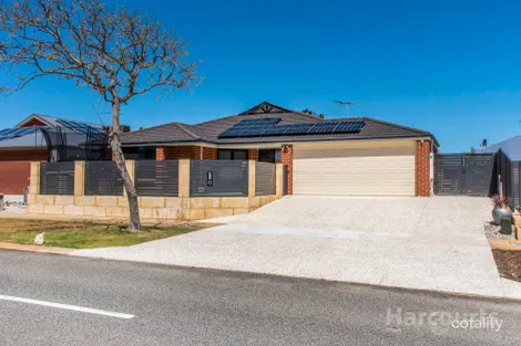 Property photo of 51 Marlin Way Singleton WA 6175