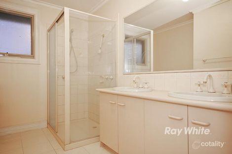 Property photo of 1 Mourik Court Wantirna VIC 3152