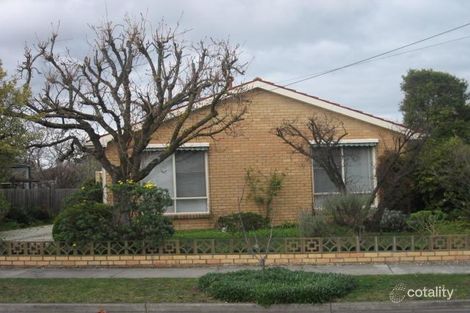 52 Patrick St, Oakleigh East, VIC 3166