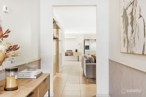 Property photo of 3 Guy Place Maddingley VIC 3340