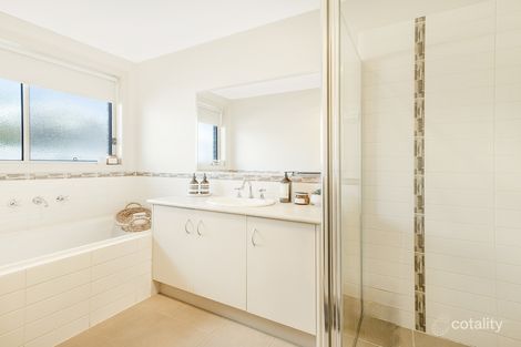 Property photo of 3 Guy Place Maddingley VIC 3340