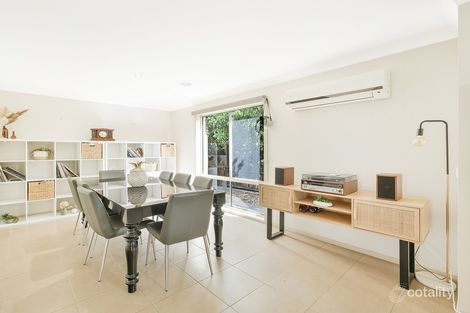 Property photo of 3 Guy Place Maddingley VIC 3340