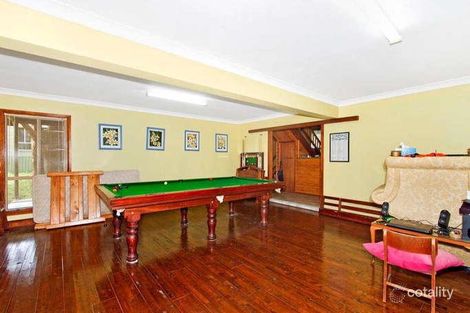 Property photo of 221 Lakedge Avenue Berkeley Vale NSW 2261