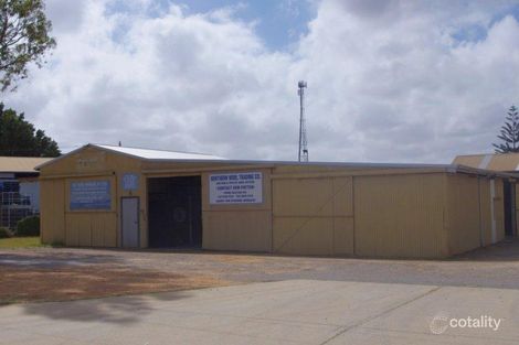 6 Bateman St, Webberton, WA 6530