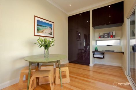 Property photo of 52 Christo Road Georgetown NSW 2298