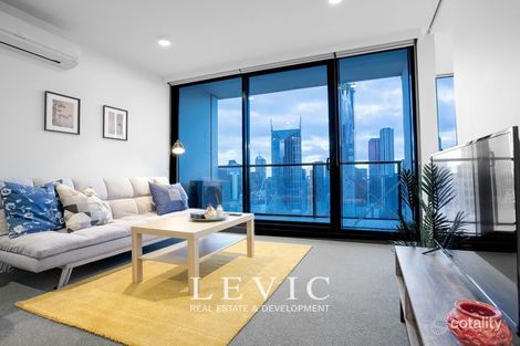 2808/33 Mackenzie St, Melbourne, VIC 3000