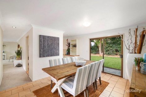 Property photo of 67B The Scenic Road Killcare Heights NSW 2257