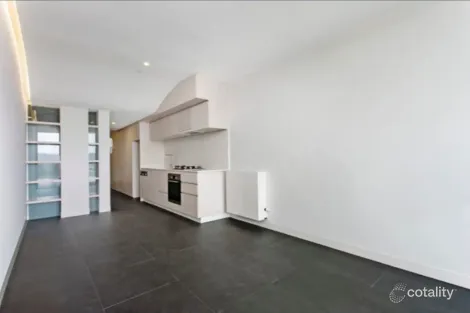 Property photo of 1314/25 Edinburgh Avenue City ACT 2601