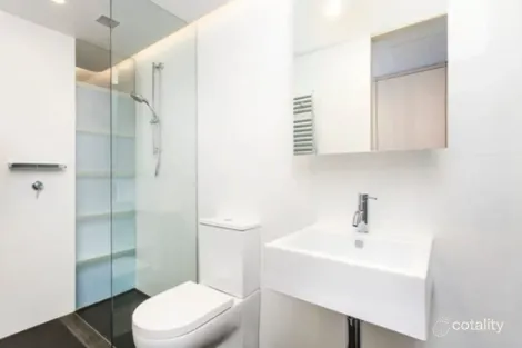 Property photo of 1314/25 Edinburgh Avenue City ACT 2601