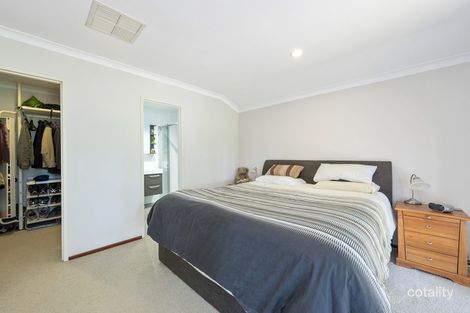 Property photo of 15 Kensal Green Way Kingsley WA 6026