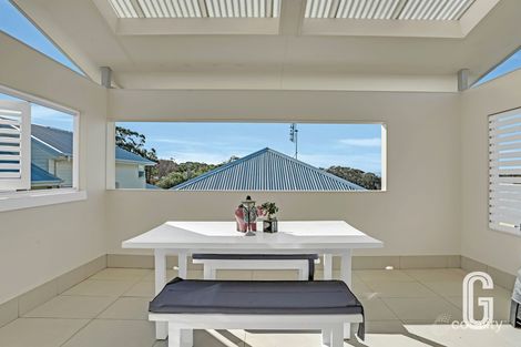 Property photo of 4/76 Ocean Street Dudley NSW 2290