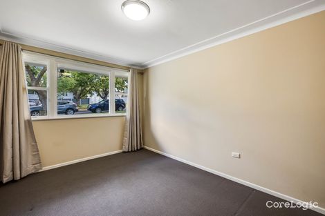 Property photo of 113 Perth Street South Toowoomba QLD 4350