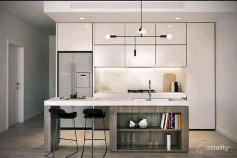 Property photo of 1002/2 Cambridge Street Epping NSW 2121