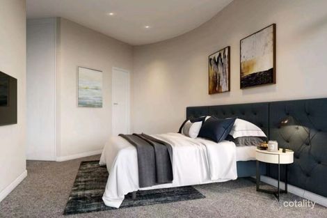 Property photo of 1002/2 Cambridge Street Epping NSW 2121