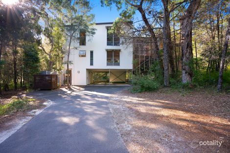 Property photo of 40/90 Beach Road Noosa North Shore QLD 4565