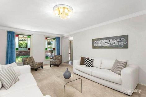 Property photo of 10 Percy Street Gladesville NSW 2111