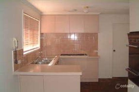 Property photo of 40 Collins Crescent Berwick VIC 3806