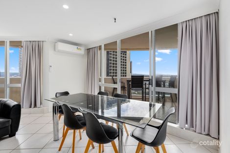 Property photo of 59/114 The Esplanade Surfers Paradise QLD 4217