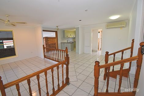 Property photo of 9 Myrtle Court Kin Kora QLD 4680