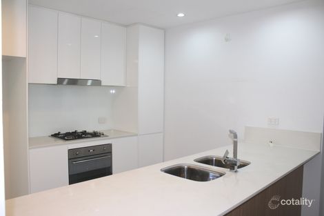 Property photo of 202/11D Mashman Avenue Kingsgrove NSW 2208