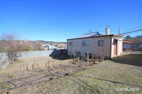 Property photo of 4 Short Lane Cooma NSW 2630