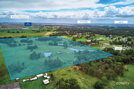 31 Findley Rd, Greendale, NSW 2745