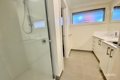 2/457 Brunswick Rd, Brunswick West, VIC 3055