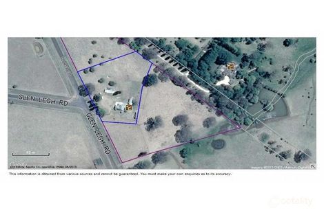 5 Glen Legh Rd, Glen Innes, NSW 2370