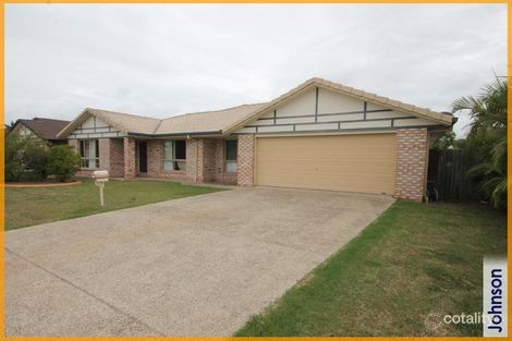 12 Westaway Pl, Wynnum West, QLD 4178