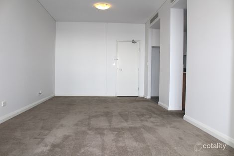 Property photo of 202/11D Mashman Avenue Kingsgrove NSW 2208