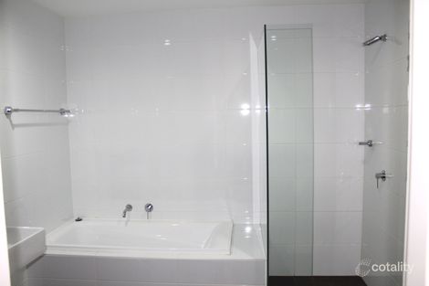 Property photo of 202/11D Mashman Avenue Kingsgrove NSW 2208