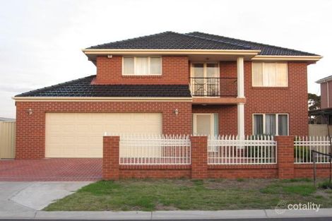13 Eighth Bvd, Springvale, VIC 3171