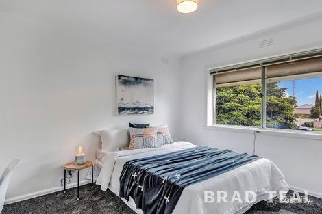 Property photo of 3/10 Loeman Street Essendon VIC 3040