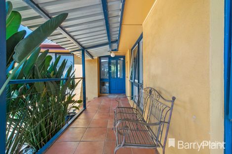Property photo of 7 Kallista Place Melton West VIC 3337