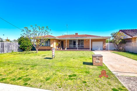 232 Blair St, South Bunbury, WA 6230