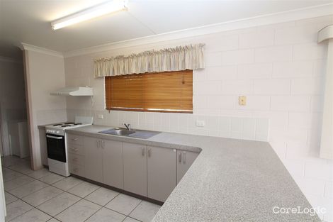 Property photo of 4/135 Graham Street Ayr QLD 4807