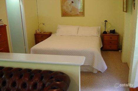 Property photo of 54 Mackenzie Street Mount Lofty QLD 4350