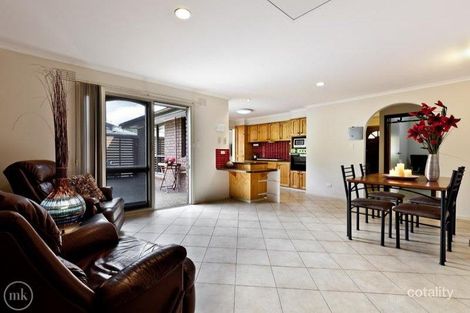 Property photo of 20 Lilian Parade Eltham VIC 3095