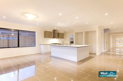 Property photo of 17 Albida Parade Lyndhurst VIC 3975